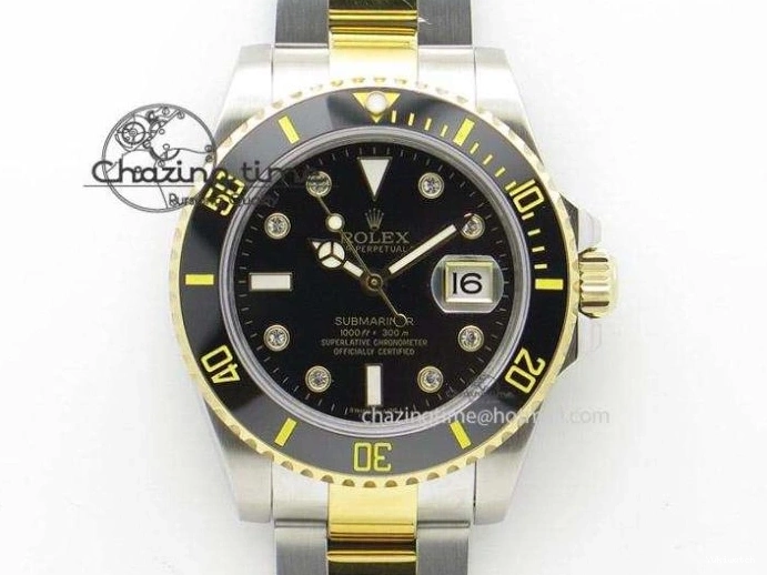 President Best Dial 36 Edition Bp Silver Maker 128239 Bracelet Day-Date SS on 0930